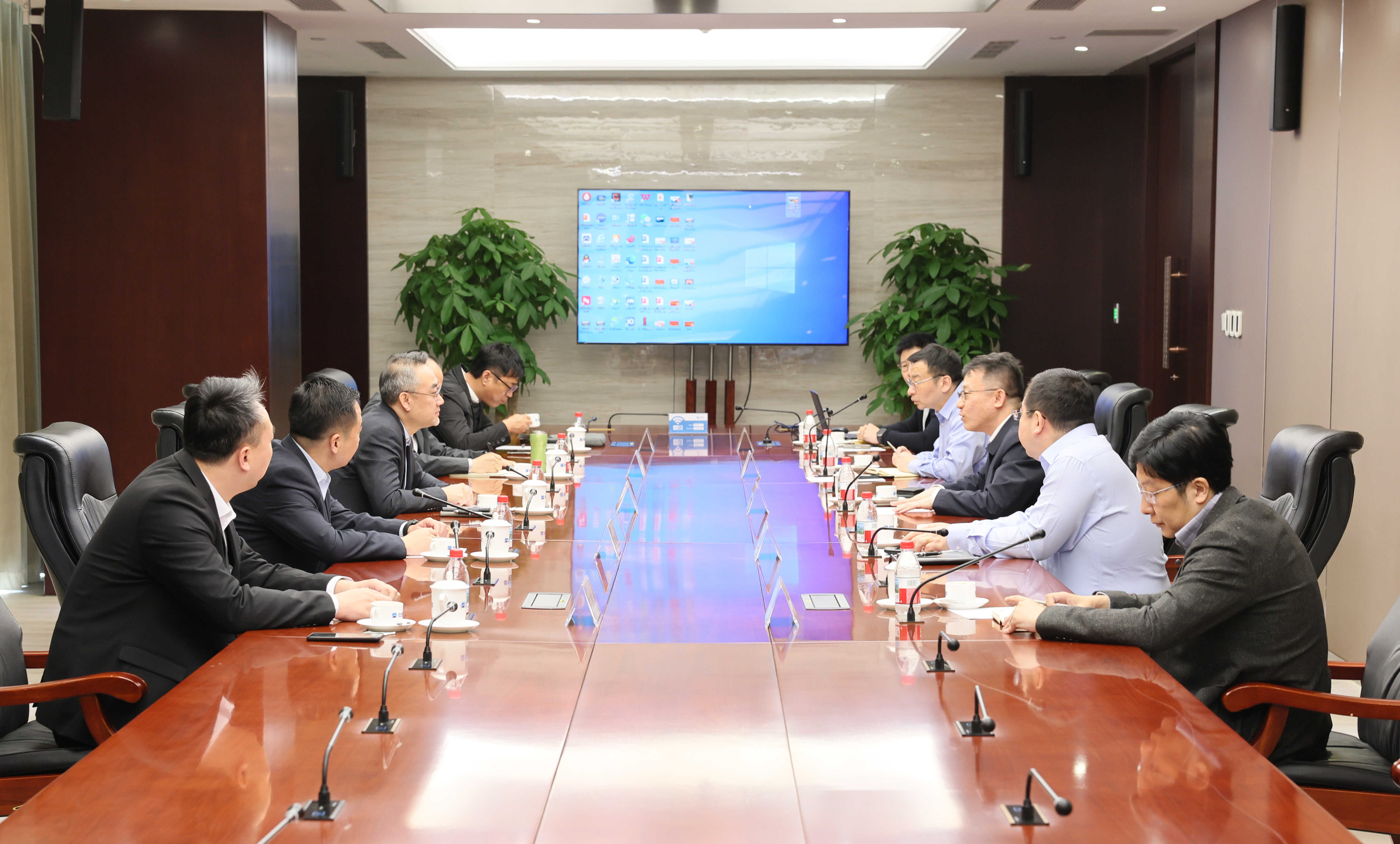 调 微信图片_20250326101504.jpg