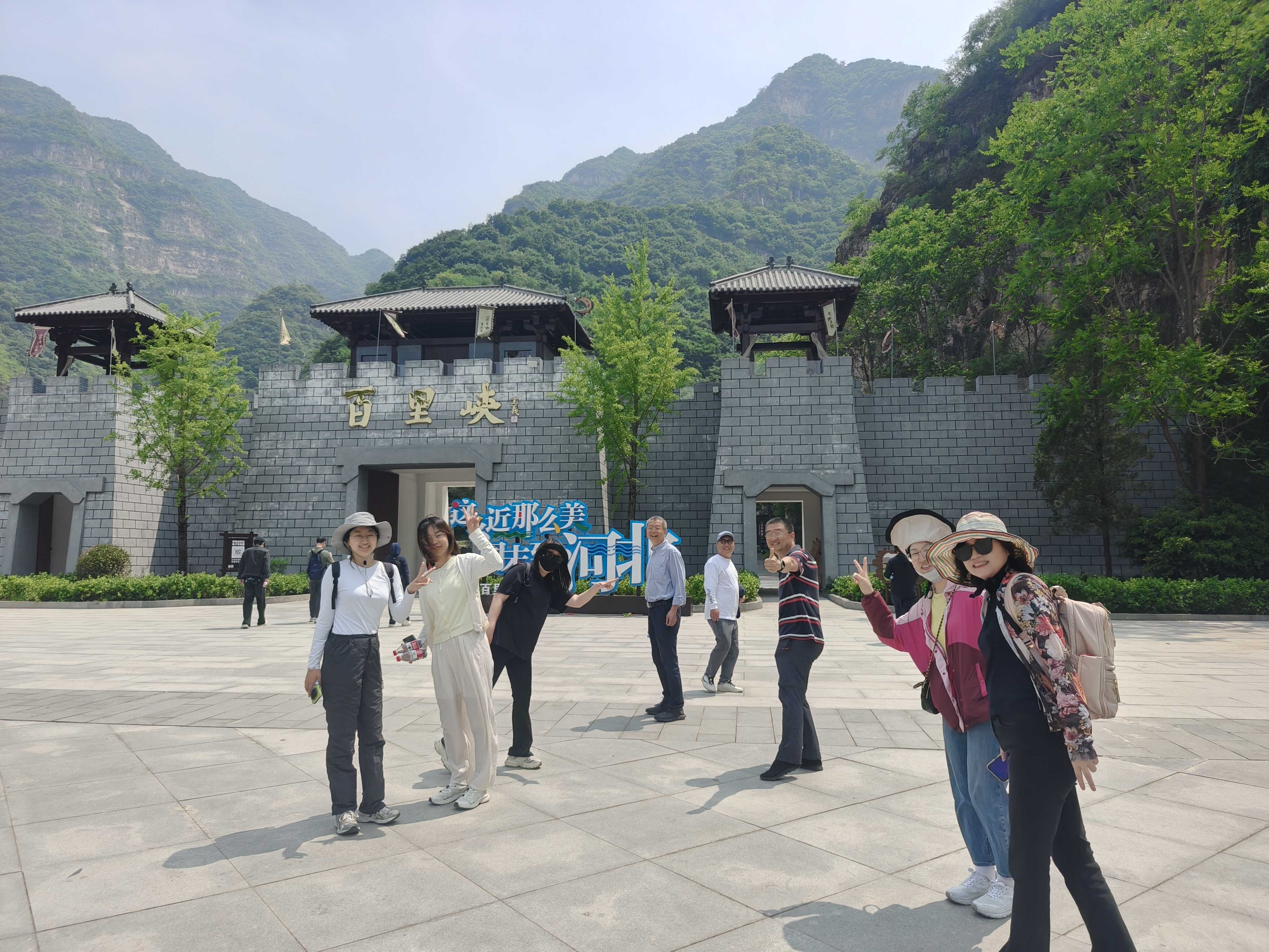 a03审法02 顾悦游.jpg