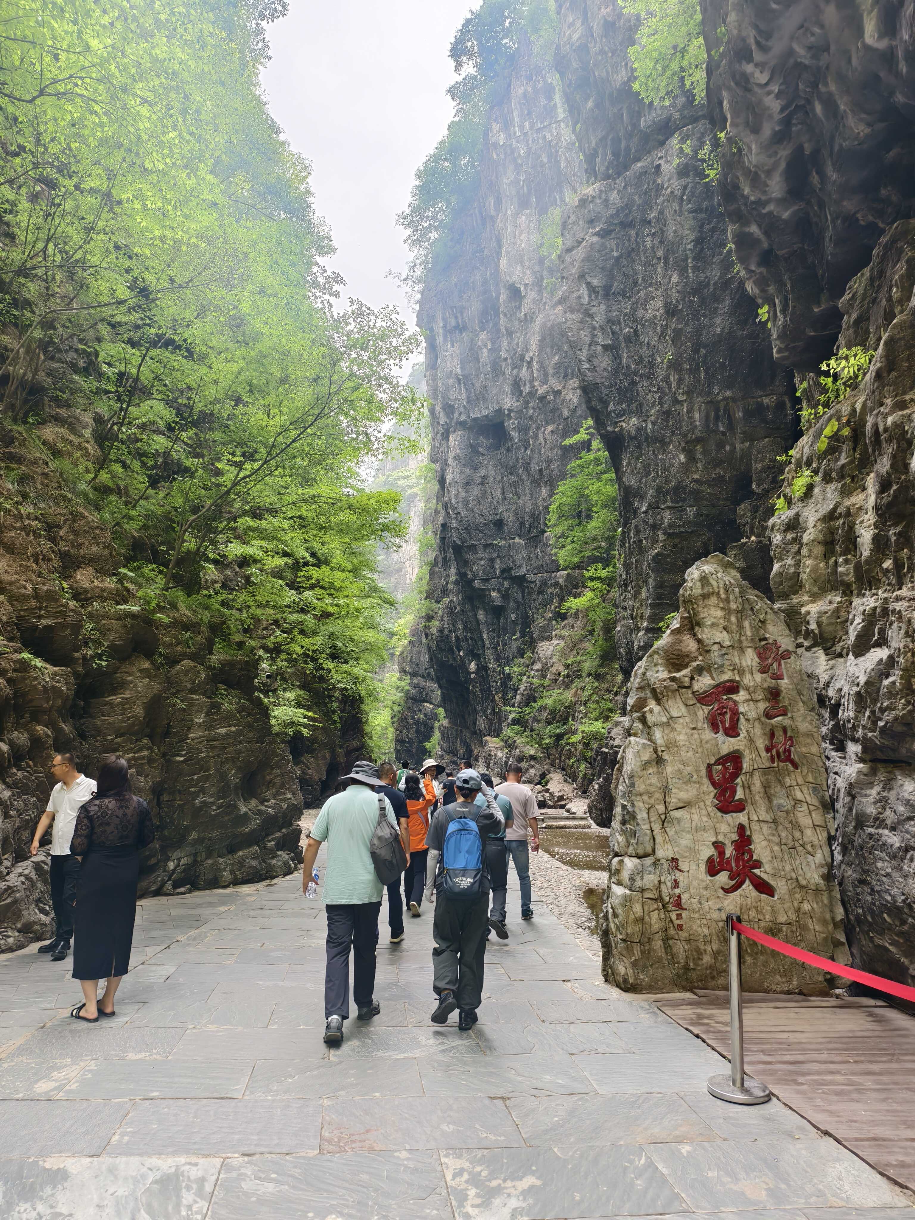 中机对外 张辉Ta2.jpg