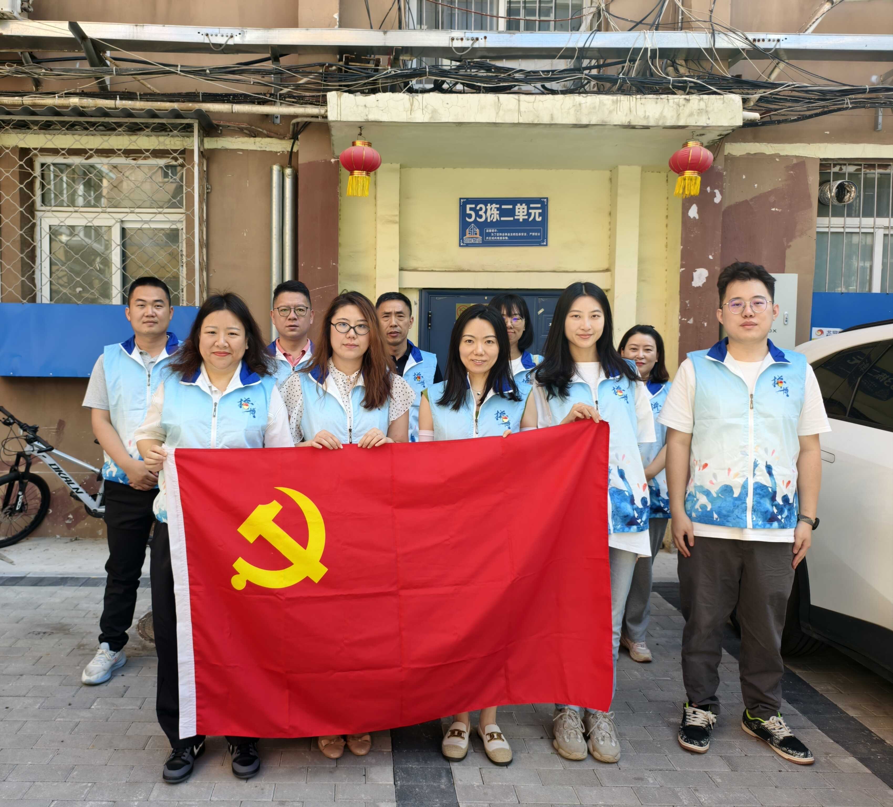 微信图片_20260626091319_175_117.jpg