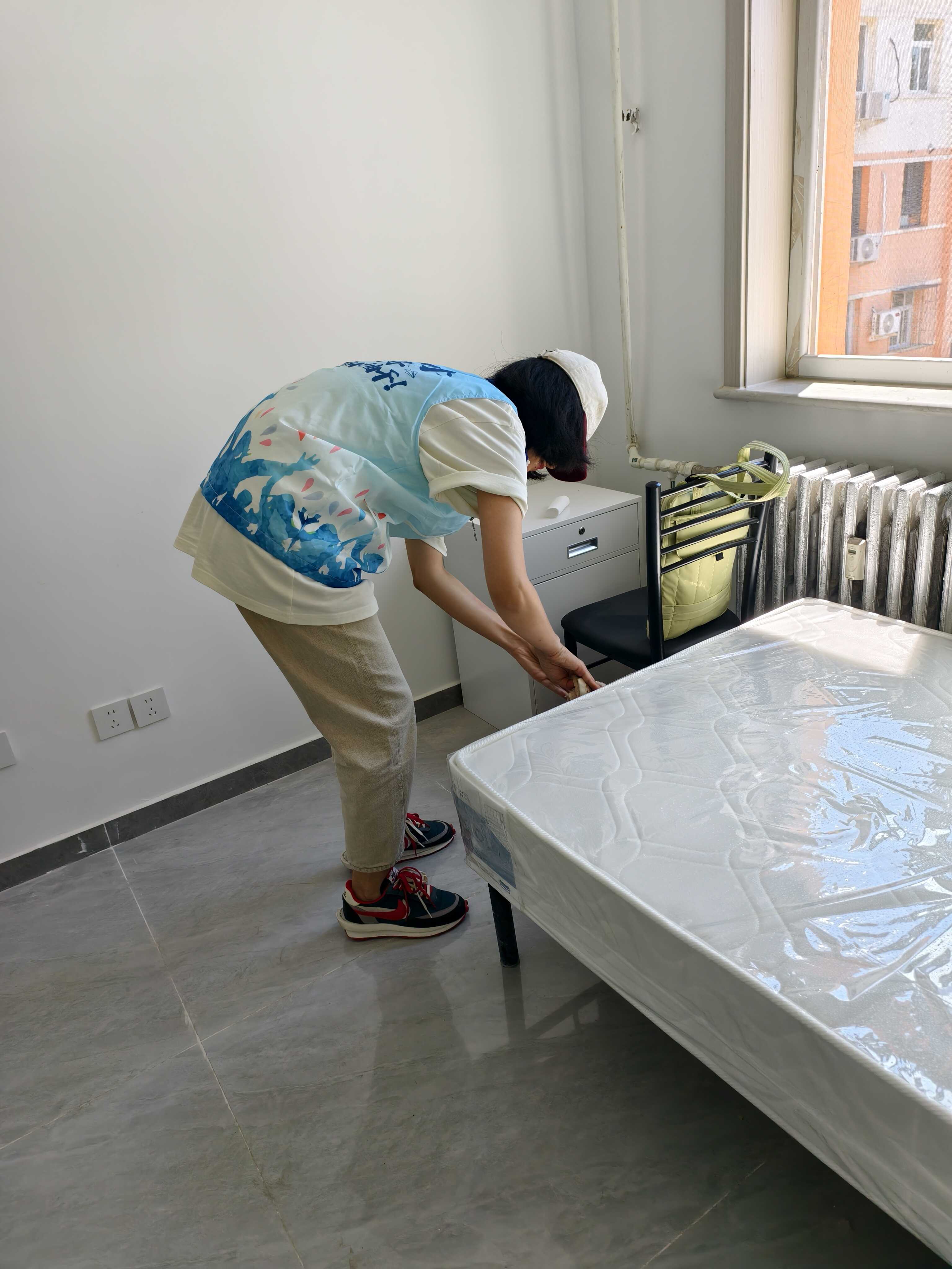 微信图片_20260626091326_178_117.jpg